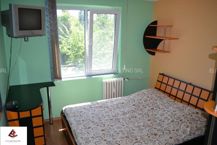2 camere Lujerului - 4