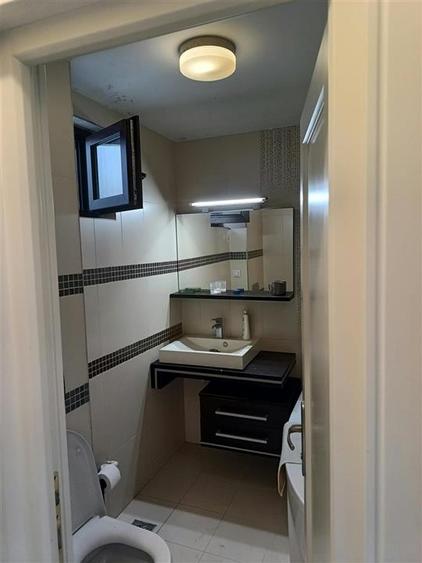 Apartament 3 camere Piata Unirii/Ultracentral