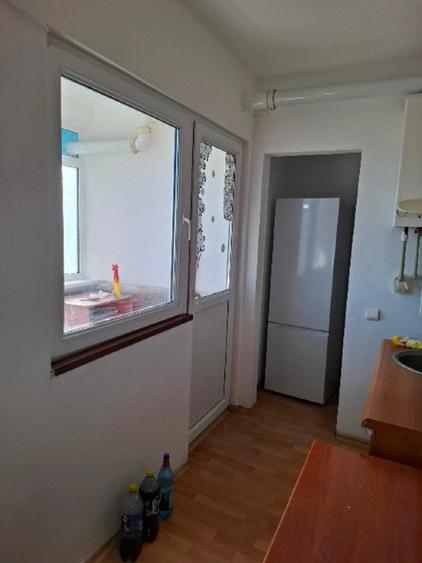 Vând apartament 2 camere