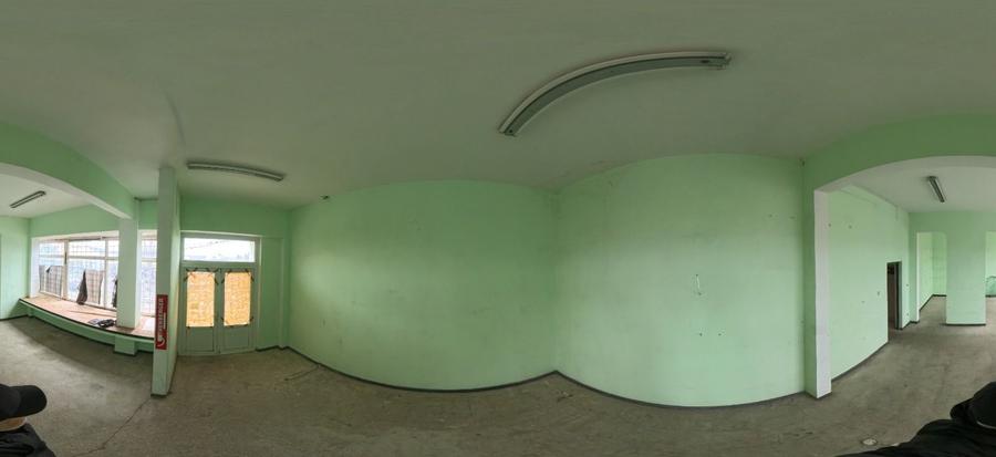 Spațiu Comercial de închiriat Jud. SIBIU, Str. Otelarilor Bl. 65 Preț Negociabil