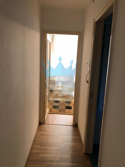 Apartament 3 Camere P-ta Rosetti Bucuresti