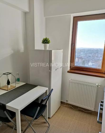 Garsonieră modernă de închiriat | Ideal Residence Rahova - 3