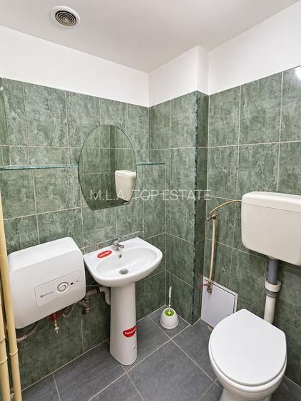 Spatiu comercial de inchiriat Ultracentral