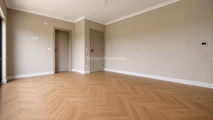 Casa Individuala | Zona Calea Urseni/Ciarda Rosie | 136mp Utili | Dotari Premium - 36