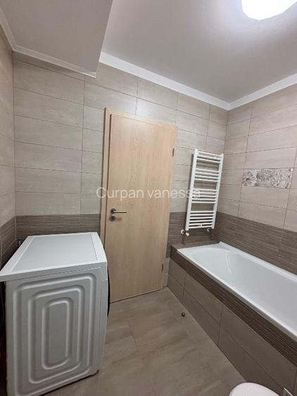 PROPRIETAR | Apartament 3 camere cu grădină proprie și loc de parcare inclus - 3