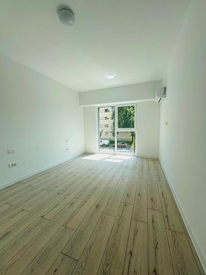 Duplex Nemobilat/GranVia Lake View/4 camere/Curte/Parcare