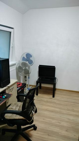 Comison 0!!!! Vand duplex in Giroc 175000 euro