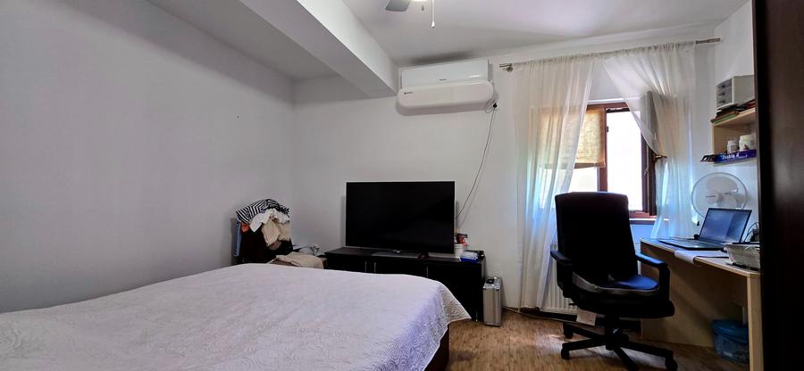 Apartament 3 camere | Berceni | Aparatorii Patriei | Centrala | Metrou 10'