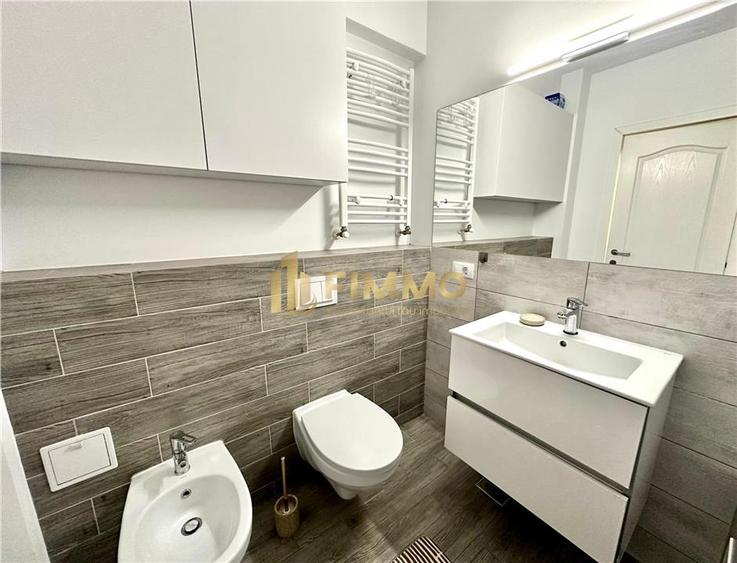 Apartament superb | loc de parcare | ID: 874