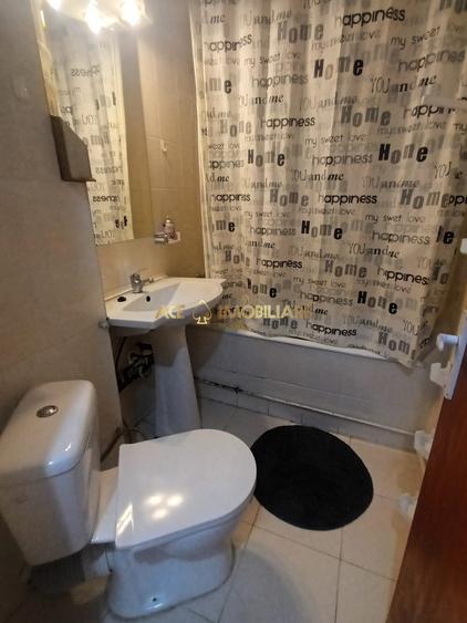 3 Camere de inchiriat | Drumul Taberei | Metrou | Parcare | Centrala |