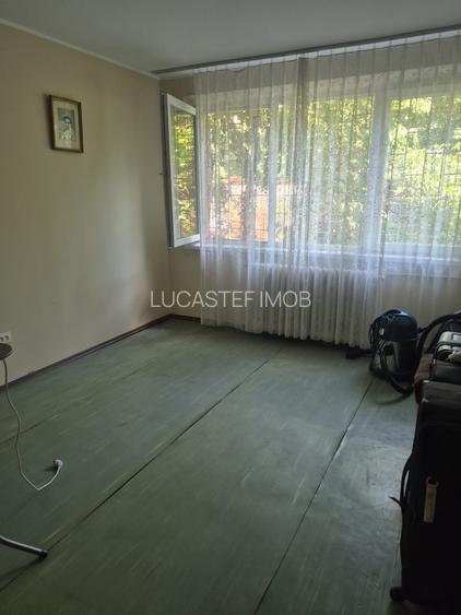 4Camere Militari Apusului - 7