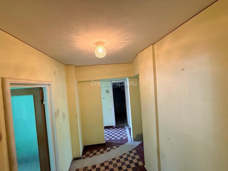 Apartament 2 Camere | 60.5 mp | Belvedere - 10