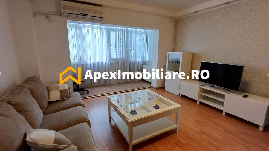 Apartament 2 camere de inchiriat Alba Iulia București | ApexImobiliare.ro - 4