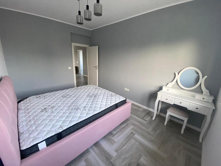 Casă Individuala Premium în complex restrâns – Direct Dezvoltator