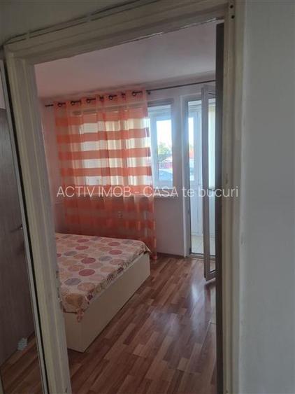 2 camere - decomandat - Dimitrie Cantemir - Tineretului - 7