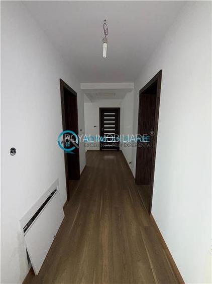 Royal Imobiliare - Vanzare Vila P+1 Bucov