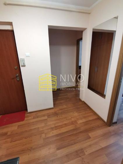 Apartament 3 camere – Tg. Mureș – Ultracentral