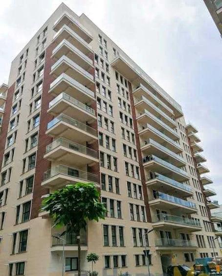 Apartament 2 camere Drumul Taberei-Moghioros Park/Centrala/Parcare/Metrou