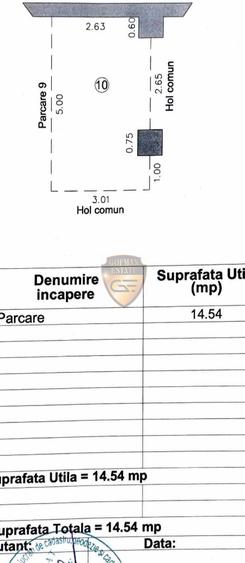 3 camere Premium Mamaia Lake Boutique 157mp terasa 42mp et 3 lift, 2 loc parcare