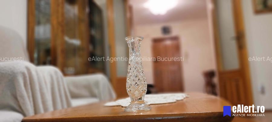Vanzare 2 camere, 51 mp de confort, natură și liniște, boxă, la 7 min de centru. - 6