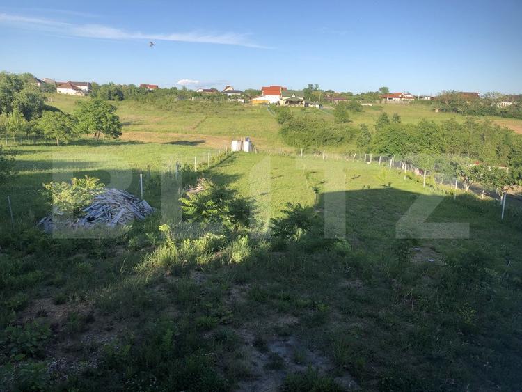 Casa/Vila de vanzare / posibil Pensiune ,cu view și pădure la colțul străzii