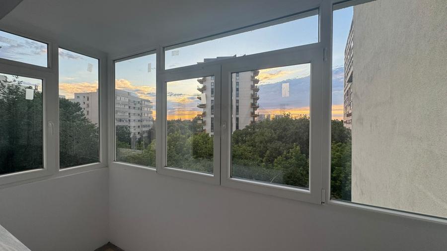 REA1028478 Apartament 3 camere I Colentina I Centrala proprie