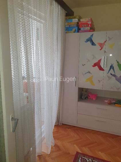 Apartament 2 camere de vanzare - 5