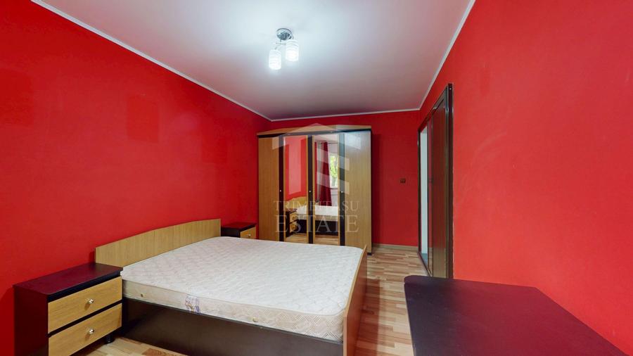 3 camere Turnu Magurele - Metrou Aparatorii Patriei