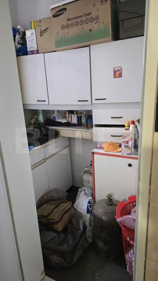Casa 5 camere , 300 mp; Teren - 2000 mp . Viile Satu Mare