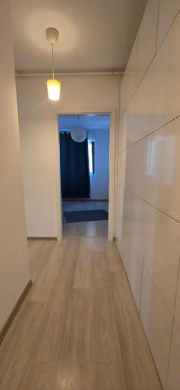 Vânzare Apart.3 camere/ terasă/ parcare /grădină proprie /ClassPark Targoviste