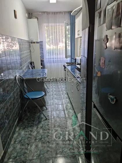 Ap 2 camere | 48 mp | Manastur-BIG