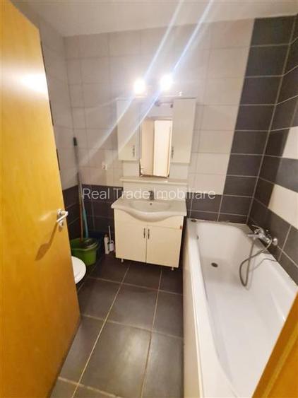 Apartament 3 camere, parcare proprie,  Avantgarden 1 - 10