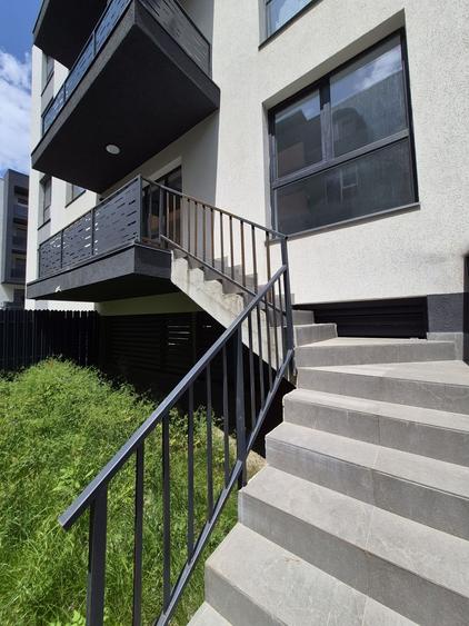 Apartament 2 camere Theodor Pallady,GRADINA PROPRIE ,Metrou Teclu
