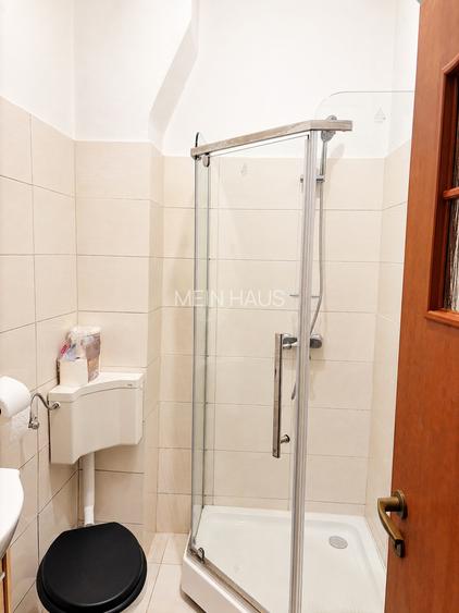 Exclusivitate! Apartament cu 2 camere decomandate, constructie noua, Bistritei - 2