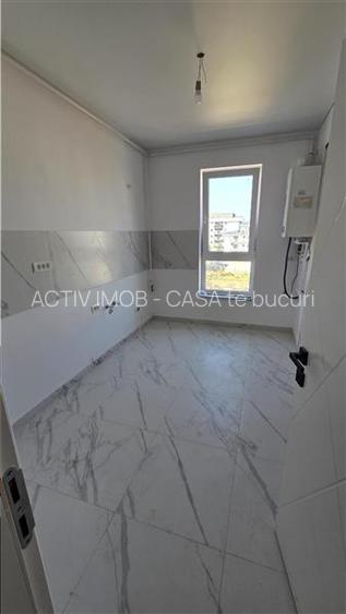 2 camere imobil nou Dobroesti - 4