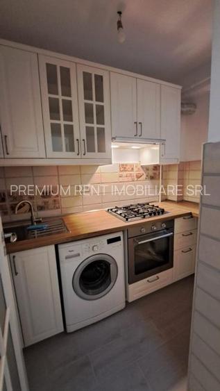 Iancului, garsoniera, 5 min metrou, bloc reabilitat, BOILER - 5