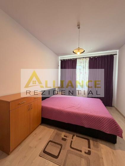 3 camere 2 bai | Primera Residence | 89 mp | 12 minute Metrou Aparato