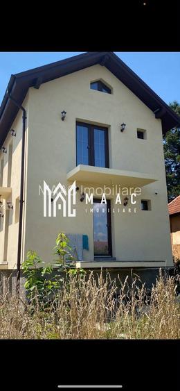 Casă 4 camere de vânzare | Călimănești, Sud | 96 mp - 3