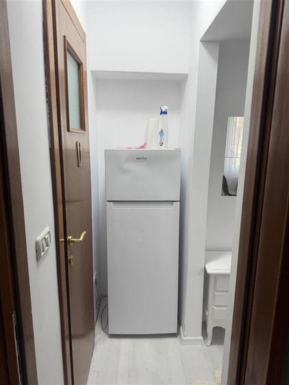 Apartament 2 camere | Floreasca | Parc Cinema Floreasca