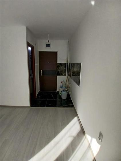Camera de camin, Bularga cu baie