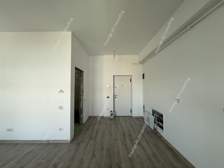Apartament 3 Camere | Etaj 3 Lift | Soarelui