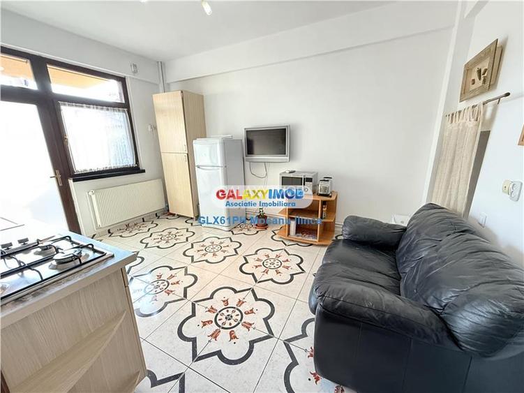 Inchiriere casa 3 camere, Ploiesti, zona Gheorghe Doja