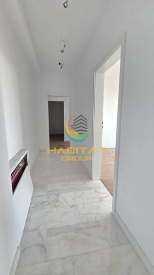 Berceni Penthouse 4camere 244mp Drumul Binelui finalizat2025