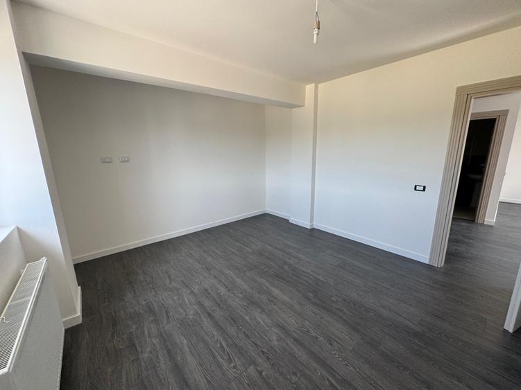 Apartament 3 camere Visan-Decoflor