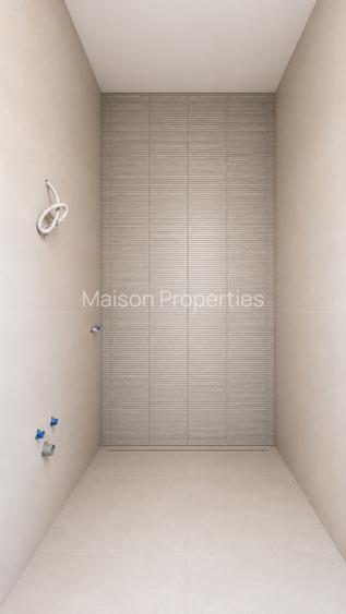 Duplex Pe Parter Cu 3 Camere | Mosnita Noua | 76mp Utili + Terasa | Teren 335mp - 16