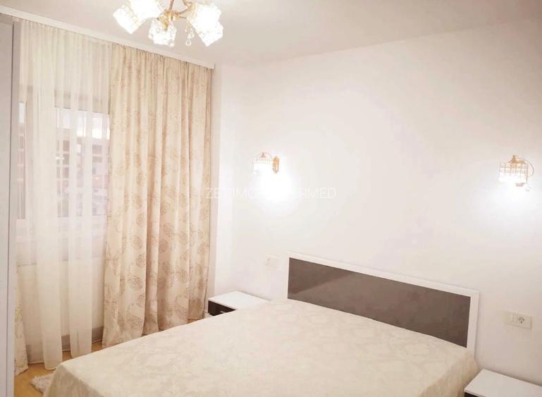 3 camere Calea Mosilor x bld. Carol - 5