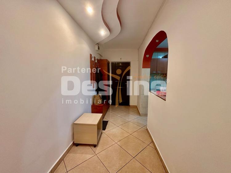 13 Septembrie-Prosper Plazza | 4 camere | 96mp | et 8 | dec | 215.000 euro