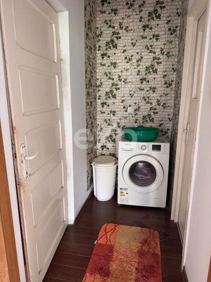 Vanzare apartament 2 camere Big _ Rolast