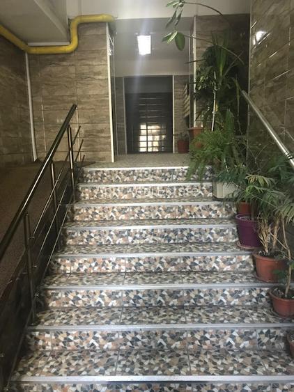 Pantelimon, ap. 4 camere, 104 mp, et.13, renovat, 160.000Euro - 18