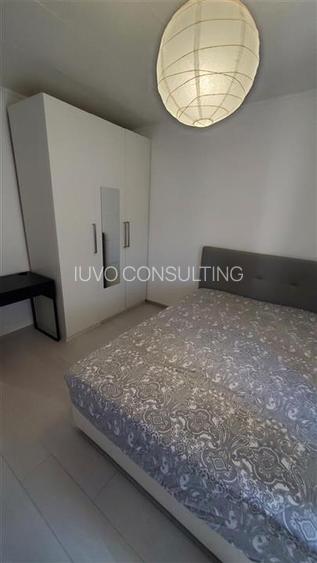 Inchiriere Apartament 2 camere  la 5 mimute de M. Brancoveanu - 7